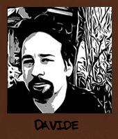 Davide