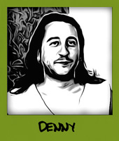 Daniele