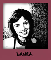 Laura