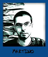 Martino